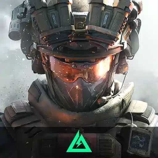 🪖 Delta Force