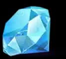 💎 35 Алмазов