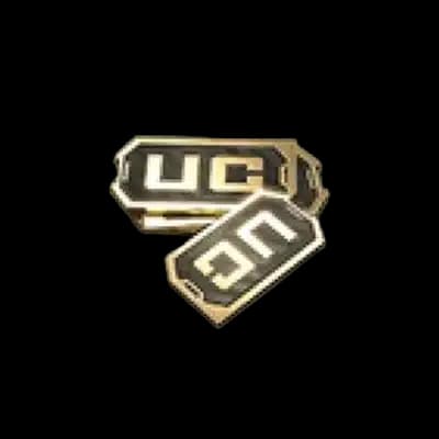 💵 60 UC